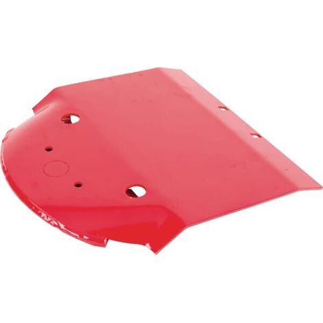 Kufe JF 813270176X (1/3)