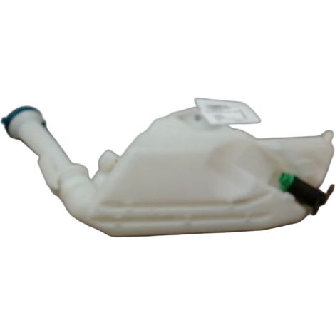 Reservoir Lave-glace Avant PEUGEOT 206 1998-2009 [PRODUIT D'OCCASION]♻️643195 (1/3)