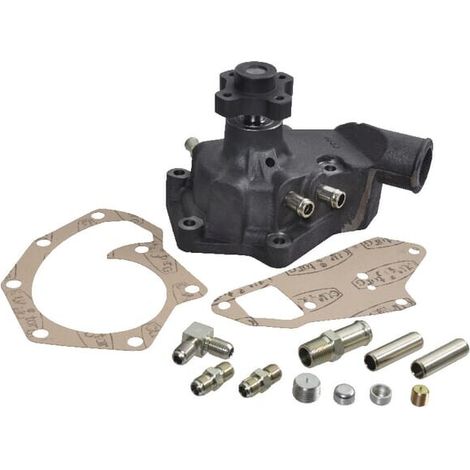 Pompe à eau UNIVERSEL AR97708KR (1/2)