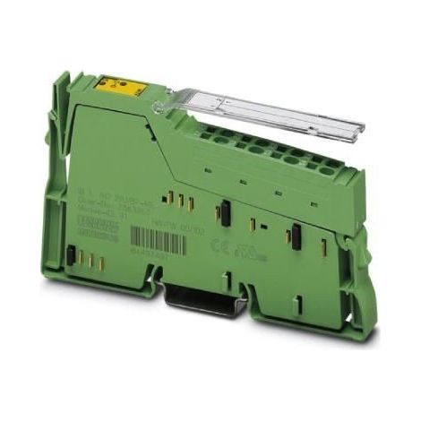 Module ME Inline PHOENIX CONTACT 2863957