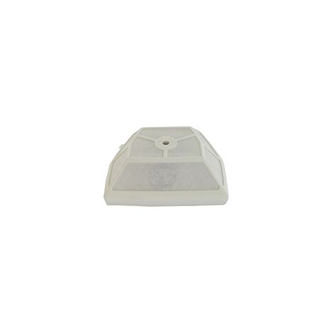 Filtro aire ECHO A226-000440 - A226-000450 - P021-016370 - P021-016371