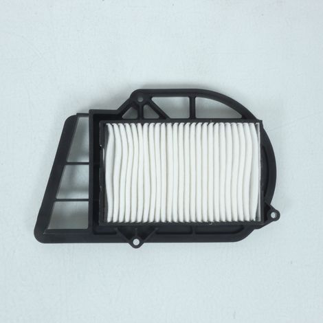 Filtre à air origine pour Scooter MBK 250 Skycruiser 5GM-15407-00 (1/4)