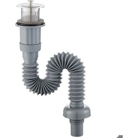 Égouttoir À Linge - Galvanisé - Pour Bac À Linge De 47 À 55 Mm - Hauteur Réglable - 1 Pièce (1/4)