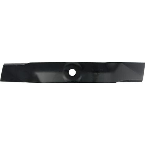 Messer UNIVERSEL FGP013053 (1/3)