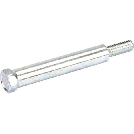 Vis BRIGGS ET STRATTON 790833