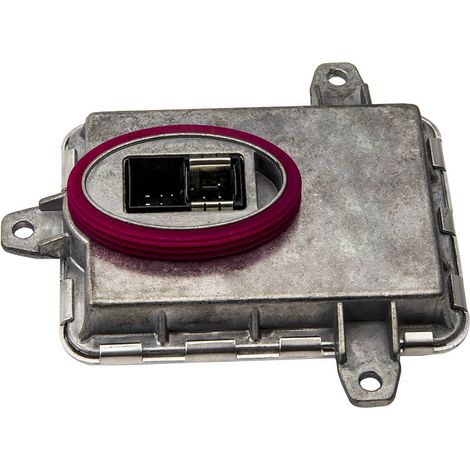 Xenon Ersatz Vorschaltgerät 1307329312 A1669002800 A Klasse für Mercedes BenzXenon HID Headlight D1S 35w Ballast Control for Mercedes Benz C ML GL neuer (1/4)