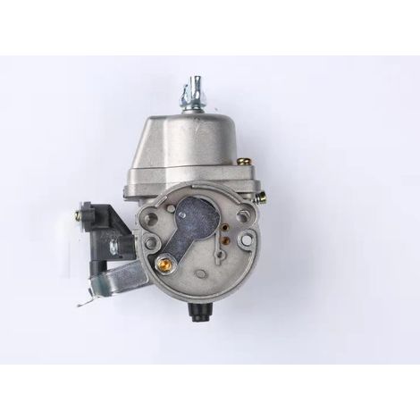 Carburateur PZ13A compatible pour équipement de jardinage et tondeuse à gazon, pièce détachée moteur universelle (1/5)