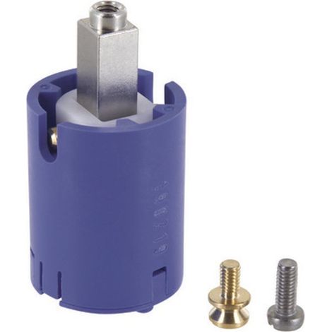 Ideal Standard Cartucho 28mm, con discos cerámicos de estanqueidad, F960855NU