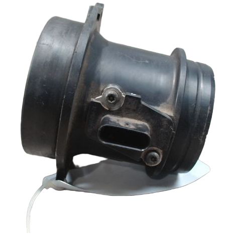 [PRODUIT D'OCCASION] Debitmetre Air AUDI A5 Cabriolet 09- ♻️ Ref Oe. 059906461n - Garantie à vie (1/3)