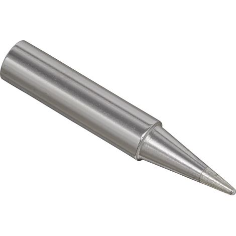 Sealey Premier Soldering Tip for SD001 & SD002 SD001ST (1/2)