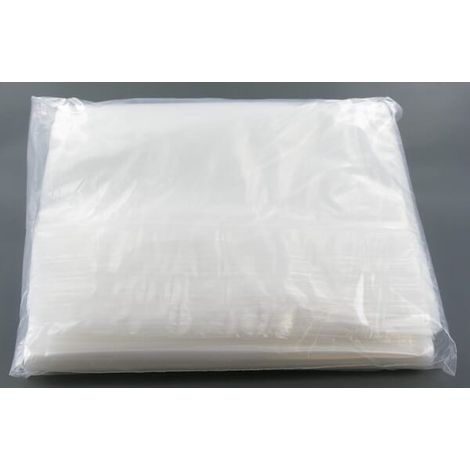 Sac UNIVERSEL VPM12070