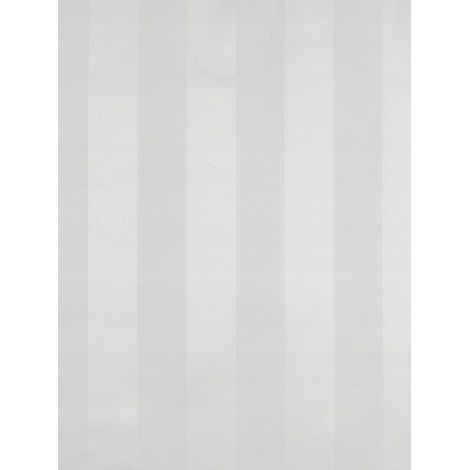 Duschvorhangstoff mit Aufhängern und Ringen, Kabine 180x180