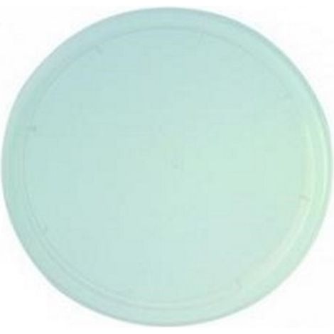3M 50408 COPERCHIO PER TAZZE PER MISCELAZIONE 1550 ML PEZZI 1
