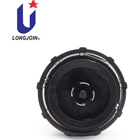 JL-711J kits - Miniature Zhaga Light Controller Housing Base Kit - Customizable Options: 20mm, 35mm (1/5)