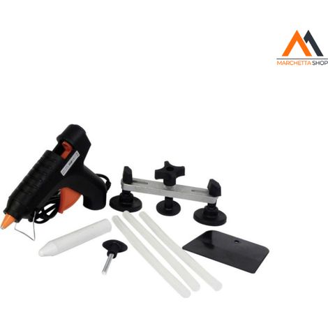 KIT RIPARA AMMACCATURE