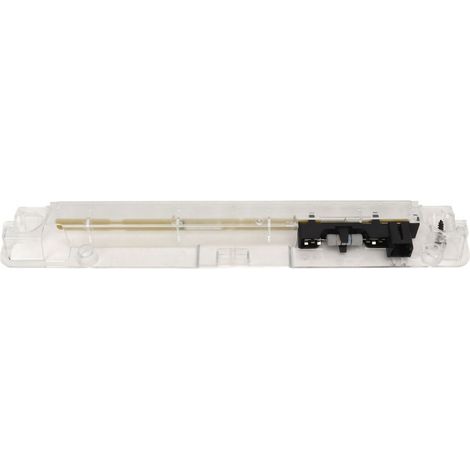 Feu de frein haut 9803277580 troisième feu arrière remplacement pour Citroën C5 2009 à 2019 13.5V