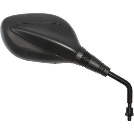 Rétroviseur droit Vicma pour Scooter Kymco 125 Super 8 2008 à
