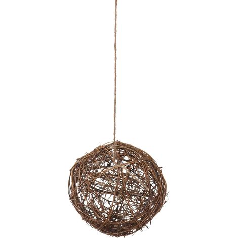 Vogelhaus Zubehör aus für Synthetischem Material Wildvögel