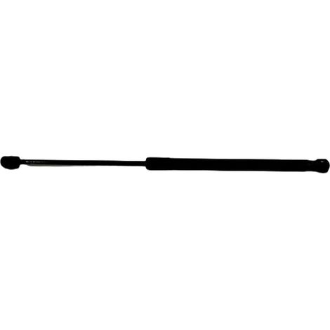 [PRODUIT D'OCCASION] Verin Hayon D NISSAN Micra 2009- ♻️ Ref Oe. 90450ax60b - Garantie à vie (1/2)