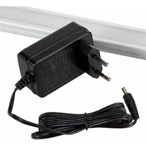 Transformador para lámpara LED ALYCO