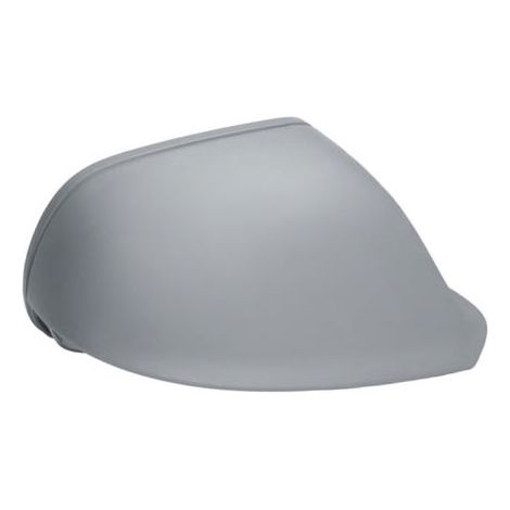 Coque de rétroviseur droite à peindre Audi Q5 1 2008-2016