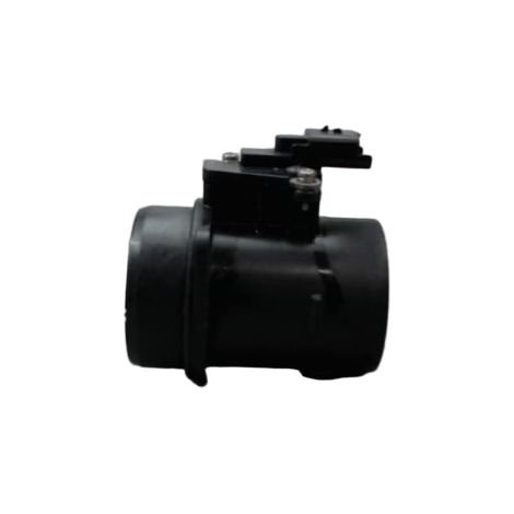 Debitmetre Air PEUGEOT 2008 Phase 1 2013-... [PRODUIT D'OCCASION]♻️1920ra (1/2)