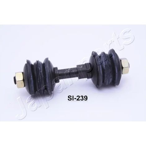 Stabilisateur, chassis Japanparts SI-239 TOYOTA 48817-52010 48819-52010