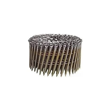 Coil Clou 2.03-55 Plain 14 M