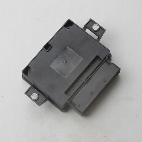 Die Referenznummern 68330407AA, 68148902AC, 68258697AA und 68265141AD sind für den Jeep Cherokee vorgesehen. (1/4)