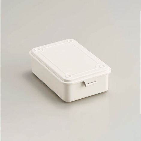 TOYO STEEL T 150 WHITE (1/3)