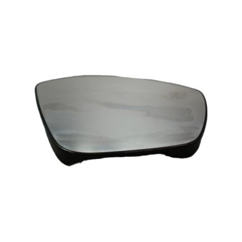 [PRODUIT D'OCCASION] Glace Retroviseur Exterieur D PEUGEOT 2008 Phase 1 2013-... ♻️ Ref Oe. 9839237780 - Garantie à vie (1/3)