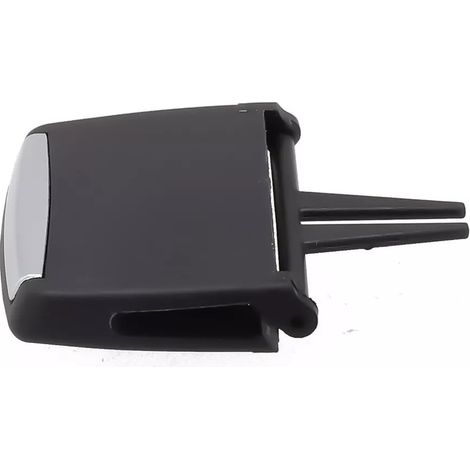 Passend für Volvo XC90 Lüftungsdüsen und Lüftungsgitter (Modell 31366914) 19-23 (1/4)