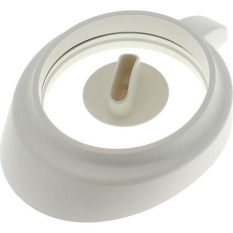 Coperchio per frullatore ss-1530000889 per frullatore moulinex