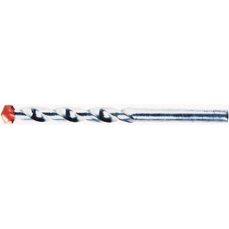 10 x PUNTA MARMO KEIL D 10X120 MM