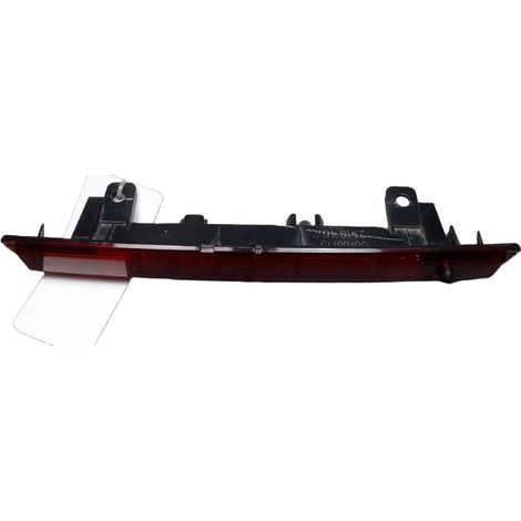 [PRODUIT D'OCCASION] Feux Stop Supplementaire RENAULT Clio ♻️ Ref Oe. 265902759r - Garantie à vie (1/2)