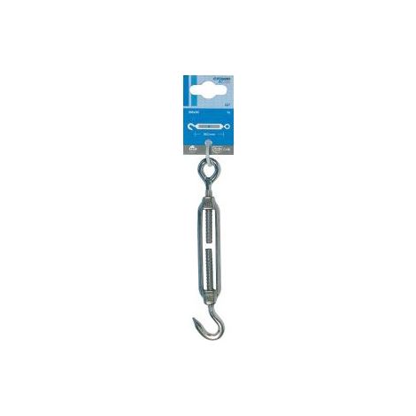 Tenditore In Acciaio Inox M5X70