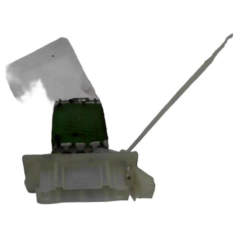 Resistance De Chauffage PEUGEOT 207 Sw [PRODUIT D'OCCASION]♻️6441v8 (1/2)