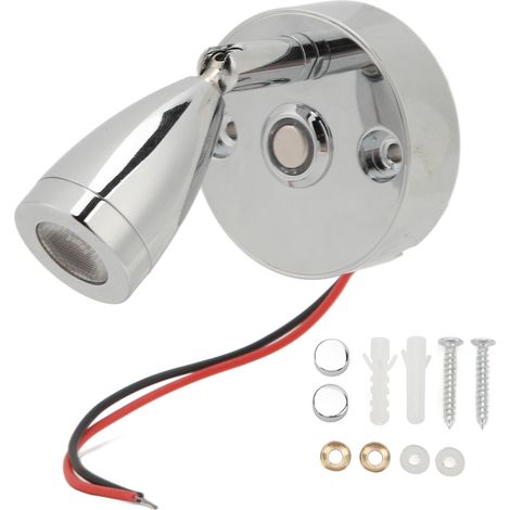 3L Réservoir d'Essence 0,75 Gallon Bidon Carburant Noir, Conteneur de Secours pour Auto, Moto, UTV, ATV, Quad avec Support (1/5)
