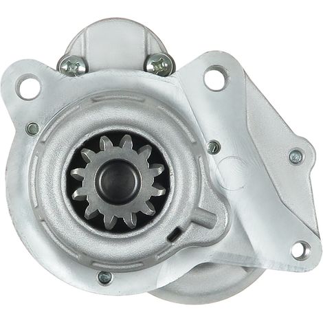 F-250 6.7 V8, F-350 6.7 V8, F-450 6.7 V8, F-550 6.7 V8 [406] 01/2011-12/20 (1/5)