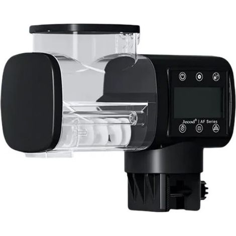 Alimentador automático Jecod AF-500