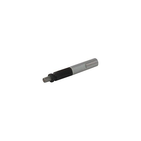 Pompa olio HUSQVARNA 503 93 21-01 - 5039321-01 - 503932101