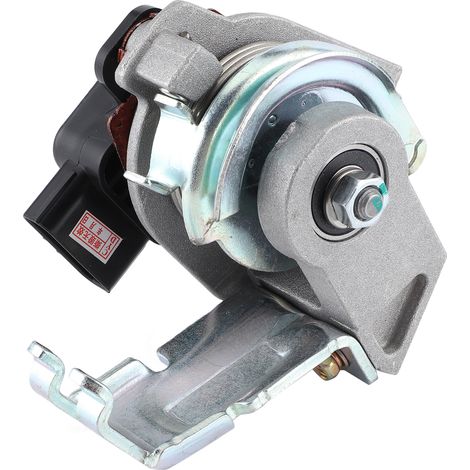 Drosselklappensensor 37971RDJA01, kompatibel mit Honda CR-V, Pilot, Ridgeline, Accord, MDX, TL, TSX (1/5)