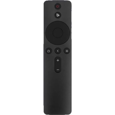 Applicable à la télécommande universelle du projecteur JMGO Xiaomi décodeur réseau Bluetooth TV