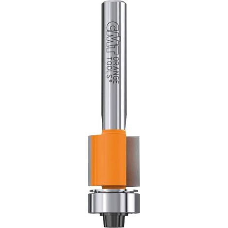 706.128.11 CORTE - BORDE CON RODAMIENTOS HW Z2 S=6 D=12,7x12,7x58 RH
