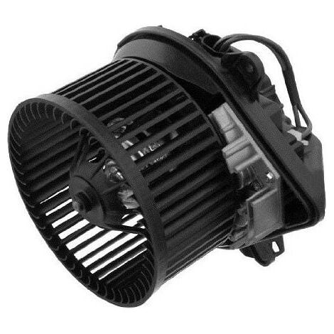 Pulseur d'air ventilateur de chauffage Partner 6441.L3 (1/4)