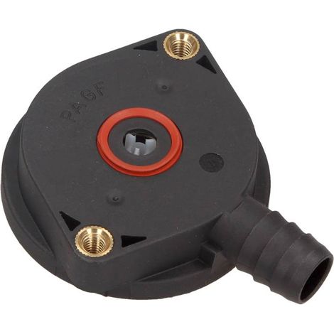 ROBINET DE PURGE DE BOÎTE DE VITESSES MAXGEAR BMW