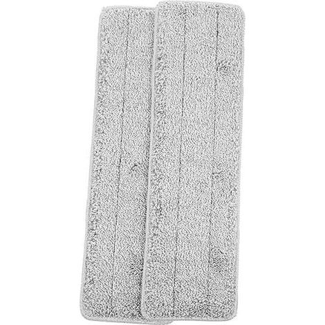 2 Crochets Porte-Manteaux pour Salle de Bain en Acier Inoxydable, Support pour Serviettes et Chapeaux (1/4)