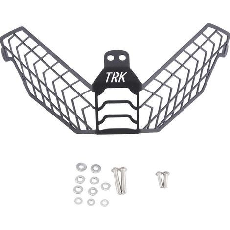 Caméra de recul 1017028220 pour Geely Emgrand GL 2018-2021 (1/5)
