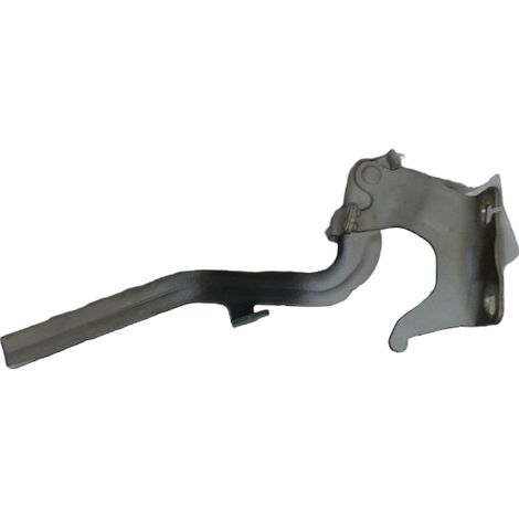 [PRODUIT D'OCCASION] Compas Gauche Capot NISSAN Juke ♻️ Ref Oe. 65401ba60a - Garantie à vie (1/2)