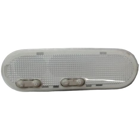 Plafonnier RENAULT Modus Phase 2 2008-2012 (1/3)